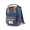 Plecak National Geographic Legend navy 8l